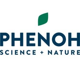 20% Off chosen beverages when you shop today at Phenoh.com.